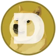 欧交所官网入口