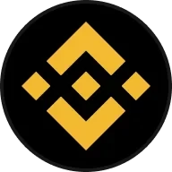 欧交所官网入口