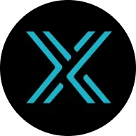 欧交所官网入口