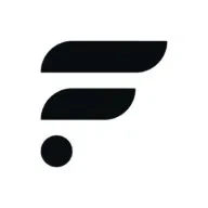 欧交所官网入口