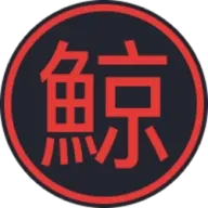 欧交所官网入口