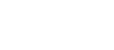 欧交所官网入口